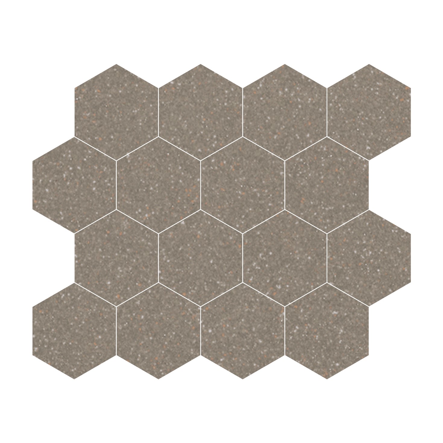 Terrain