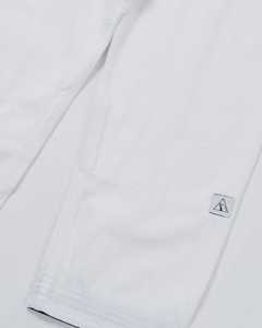 BJJ Gi Kimono brezilyalı Jiu Jitsu Gi BJJ Kimono jiu-jitsu BJJ Gi fabrika toptan özel