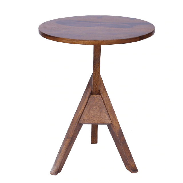 ตามที่แสดง