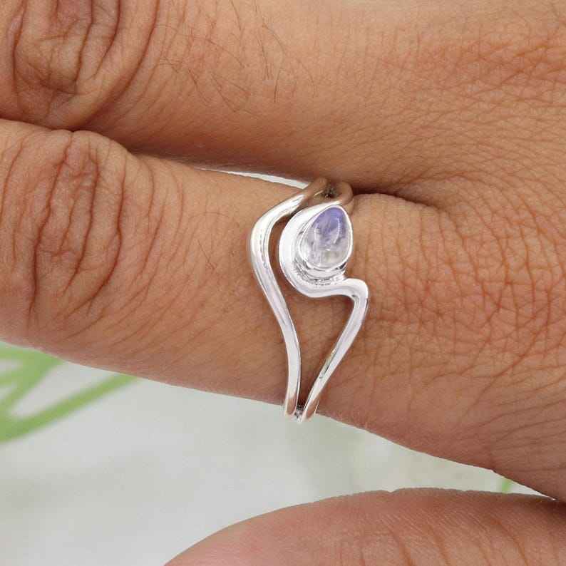 เช่นเดียวกับในภาพ