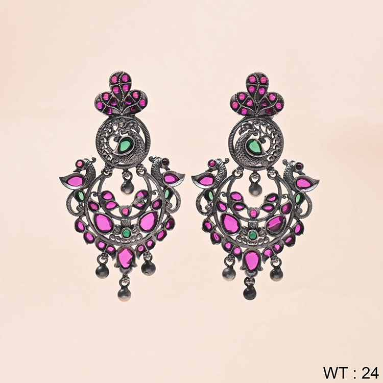 โบราณ/ออกซิไดซ์