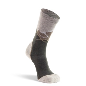 Polyester Athletic <strong>Socks</strong> Men's Dri-<strong>tech</strong> Moisture Control Quarter <strong>Socks</strong>, Available in M-XXL (6, 12, 18 Pairs - Product Image 2