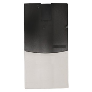ACS150-03U-02A4-4变频驱动2.2kW 3PH 200-240V交流电机速度控制器，用于泵风扇输送机ce认证 - Product Image 4