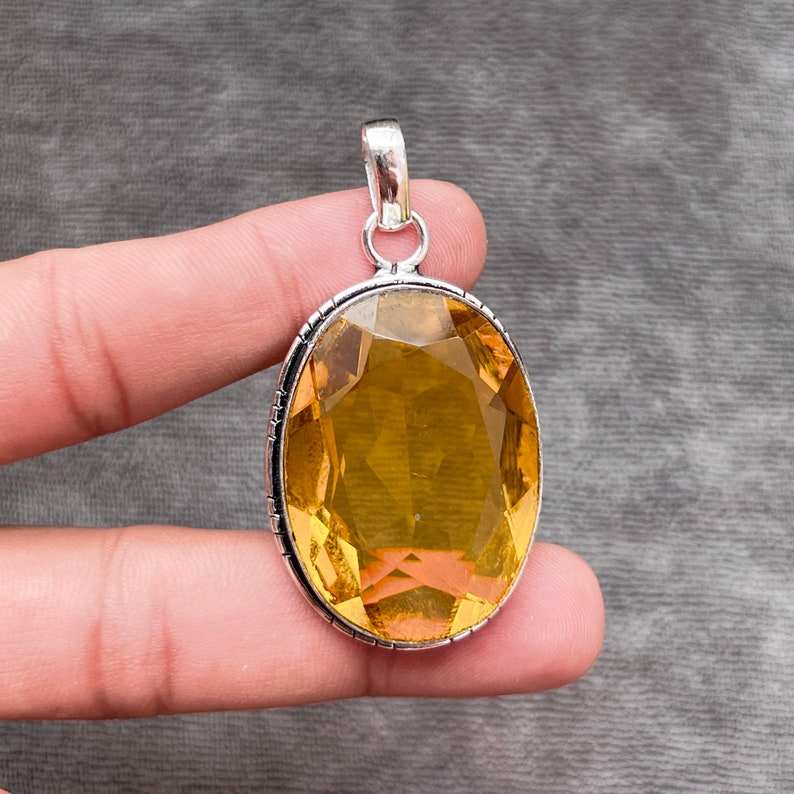 เช่นเดียวกับในภาพ