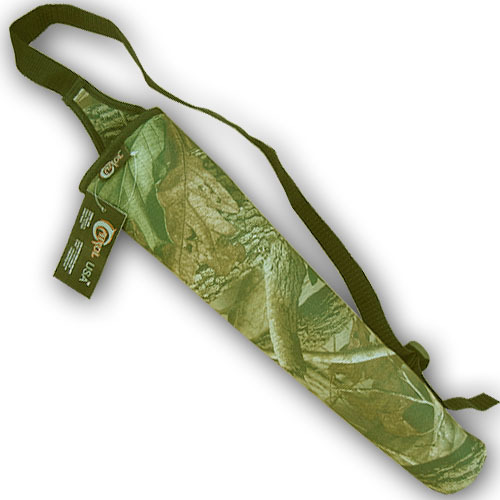 CAMO