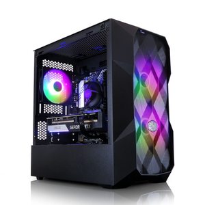 ขายดีสำหรับคอมพิวเตอร์เกม Z790A B760A 13700KF 13900KF 13th 13600KF GPU RTX 4070ti 4080 32G Desktop GAMING PC - Product Image 1