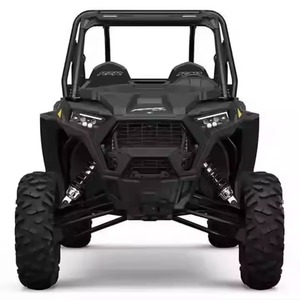 אותנטי מכירות חדש rzr pro xp 4 ספורט 4wd מוגבל מהדורה אוטומטית 2-stroke <span class=keywords><strong>utv</strong></span> מוסמך על ידי epa/<span class=keywords><strong>eec</strong></span>