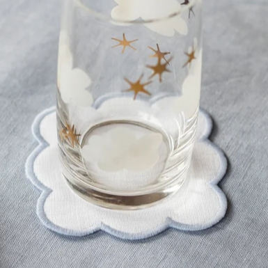 Personnalisation de la taille des couleurs Coaster