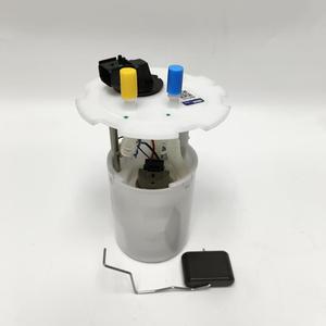 電気燃料ポンプアセンブリOE: DAEWOO KALOS/AVEO(T200) 2003-2005年のための96476115 - Product Image 1
