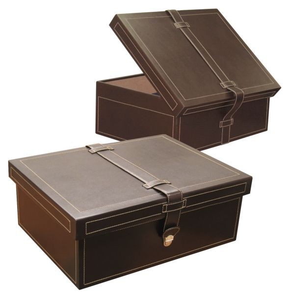 Marron