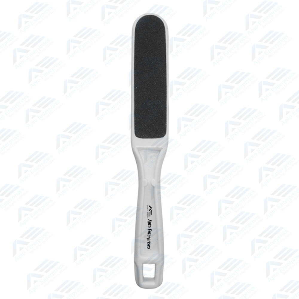 Callus Remover