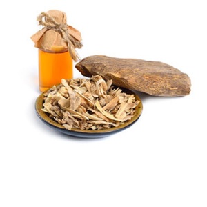 Oudh Essential <strong>Oil</strong> at Low Price From <strong>India</strong> |Exporter and Supplier <strong>of</strong> Natural Essential <strong>Oil</strong> - Product Image 3