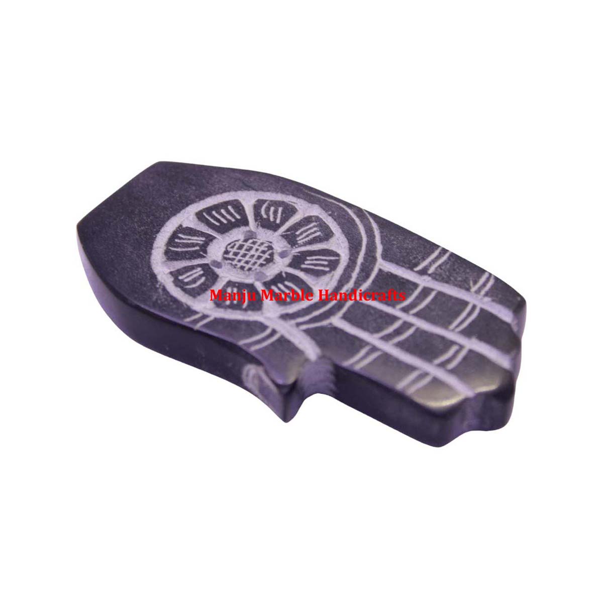 ธรรมชาติ