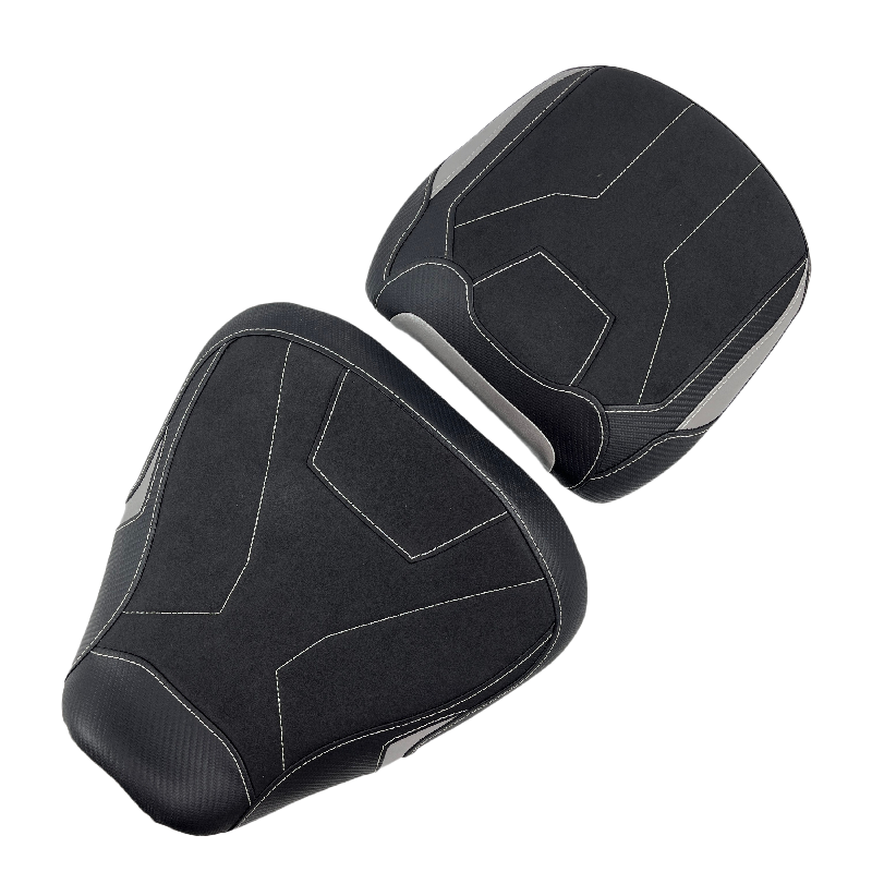 Tracer 9GT 2021-