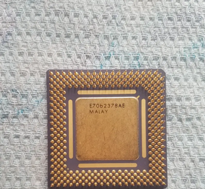 高収率使用済みインテルプロセッサ改装済みコンピュータRAMスクラップセラミックマザーボードCPUラップトップ卸売価格 - Product Image 2