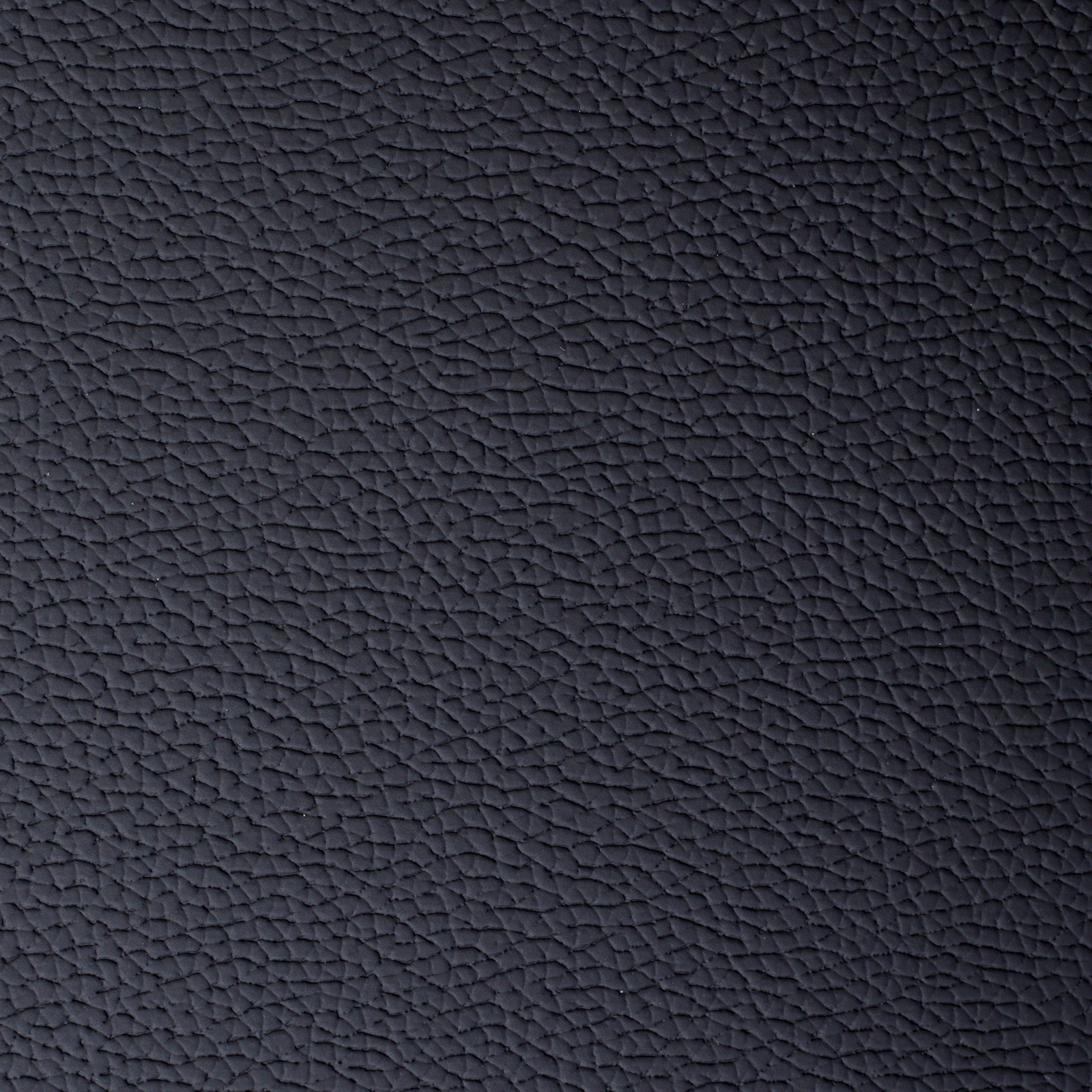ASTER-NEGRO-1008