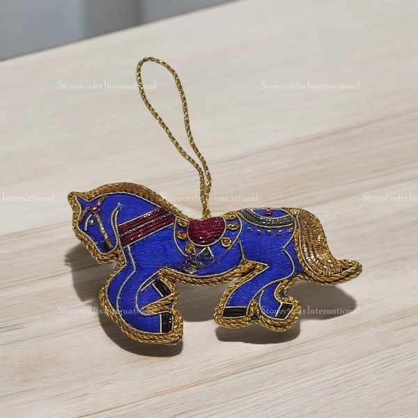 AS shown in the picture