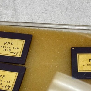 Procesadores de CPU de cerámica Pentium Pro Gold de alta calidad a granel, procesadores Athlon de cuatro núcleos y doble núcleo, accesorios de computadora reacondicionados - Product Image 2