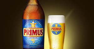 Primus bira rekabetçi fiyatlar ve tutarlı kalite ile toptan için toplu olarak kullanılabilir - Product Image 5