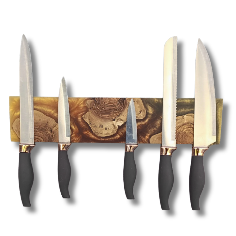 กำหนดเอง