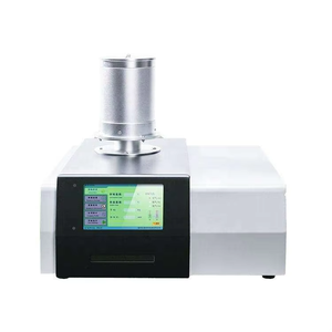 TGA101 Thermogravimetric Thermal Analysis TGA/DSC Laboratory TGA <strong>Testing</strong> Instrument/Equipment - Product Image 1