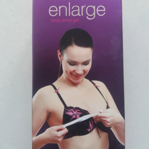 Optimum performans iç<span class=keywords><strong>in</strong></span> kadın geliştirme vücut Toner jel Premium seks ürününü büyüt - Product Image 1
