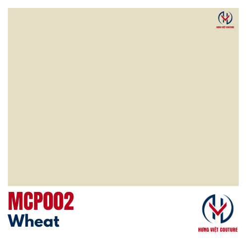 ข้าวสาลี