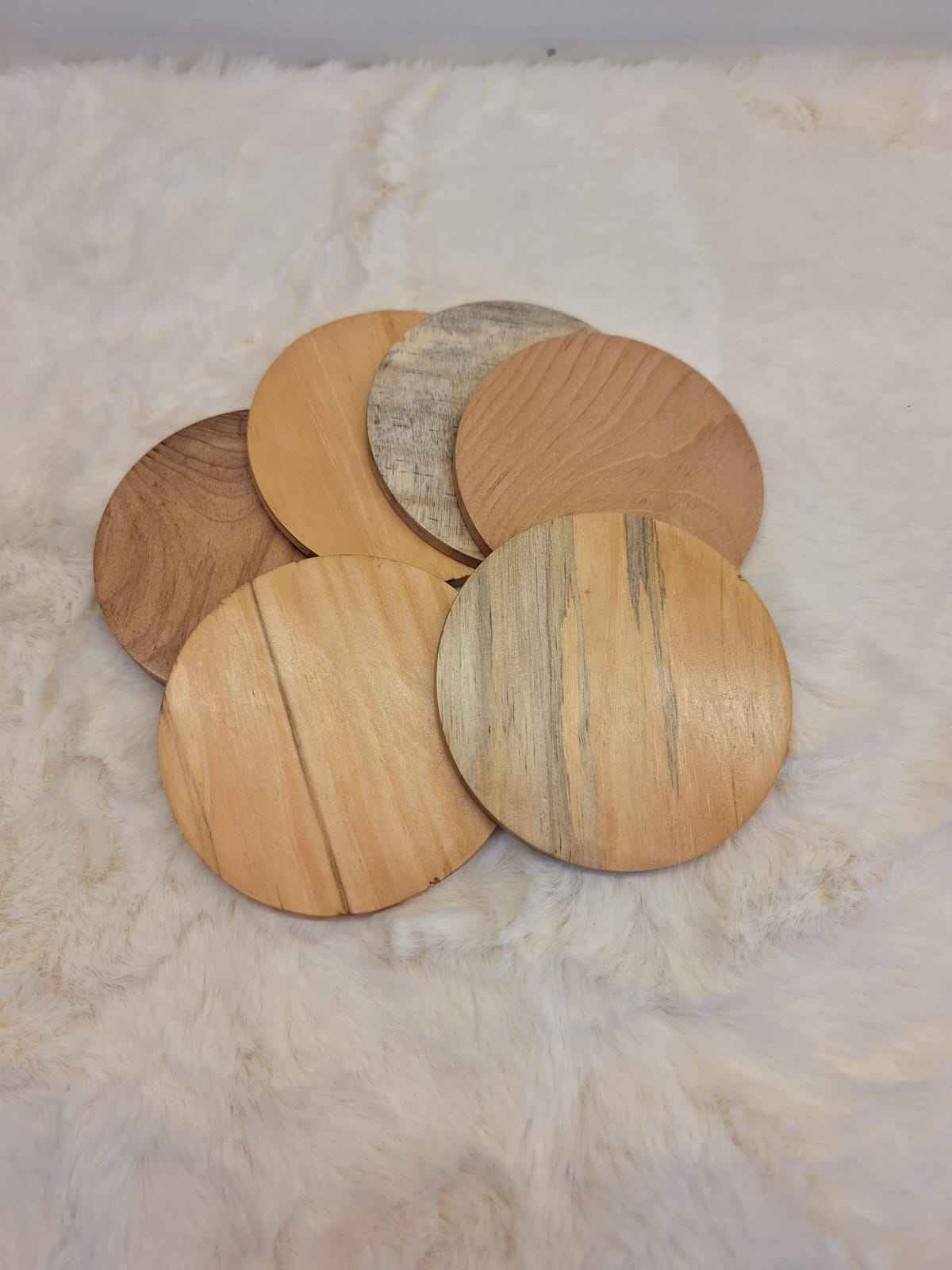 ปรับแต่ง