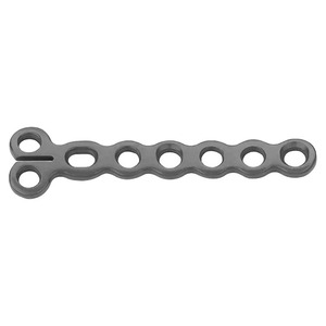 整形外科インプラント & Maxillofacial機器セットインターベンショナル材料製品カテゴリ - Product Image 1
