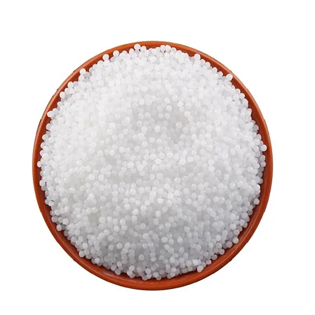 Wholesale High Quality Ldpe Hdpe Granules Resin Low Density Polyethylene Granules