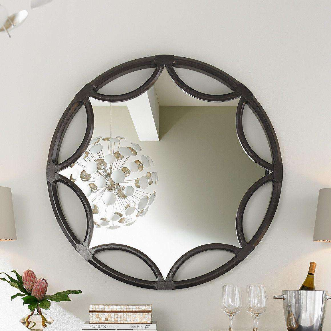 กำหนดเอง