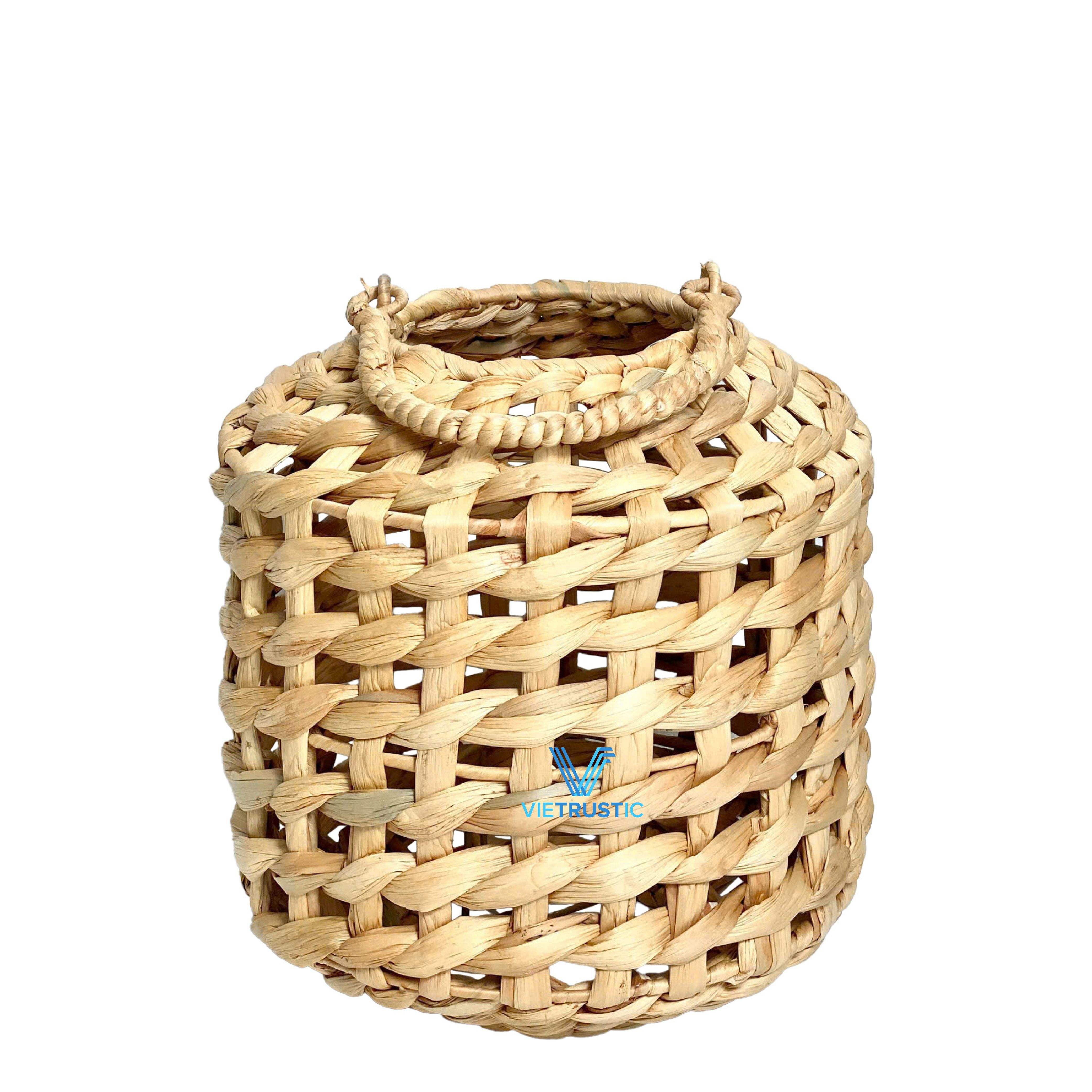 ธรรมชาติ