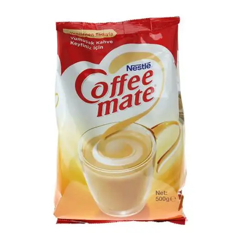 Nestle-Polvo de café Mate, barato