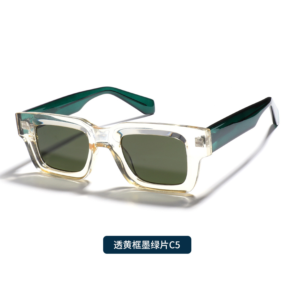 quatrième trimestre