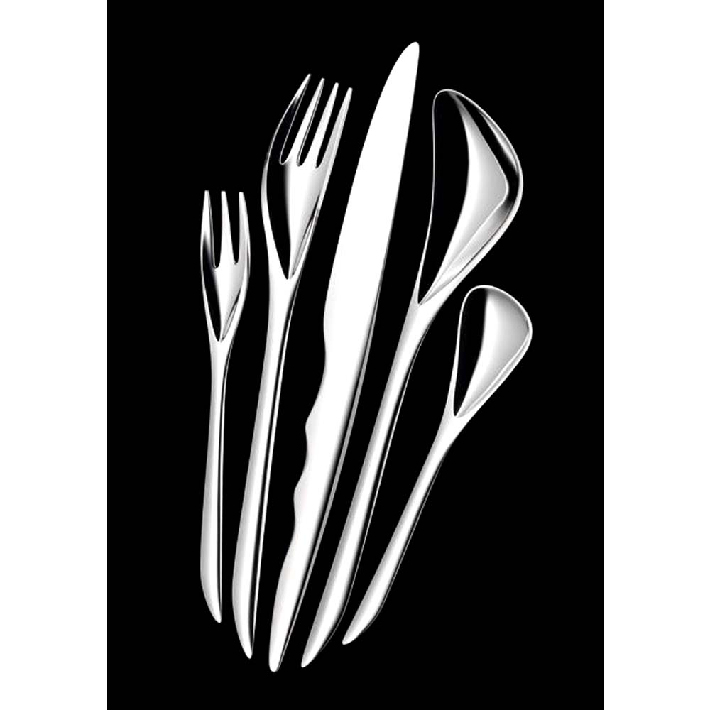Plata