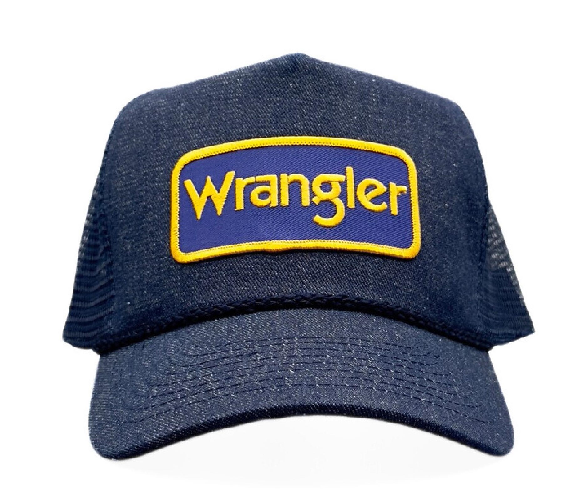 น้ำเงินคราม