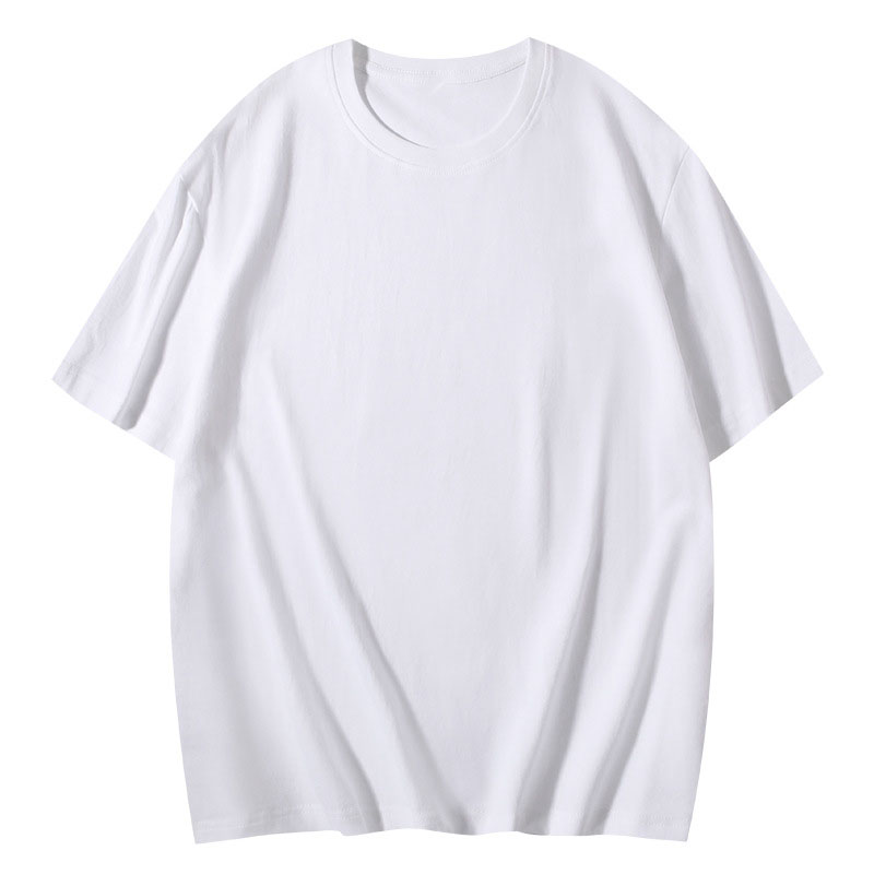 210g white cotton