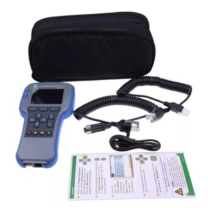 Hand programmierer Voll funktions stufe 1313K-4331 1313-4331 Für Dieselmotor - Product Image 6