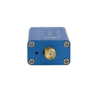 MSI.SDR Panadapter SDR <strong>Receiver</strong> 10KHz-2GHz For RSP1 <strong>Raspberry</strong> <strong>Pi</strong> 2/<strong>3</strong> 12-Bit ADC Ham <strong>Radio</strong> - Product Image 5