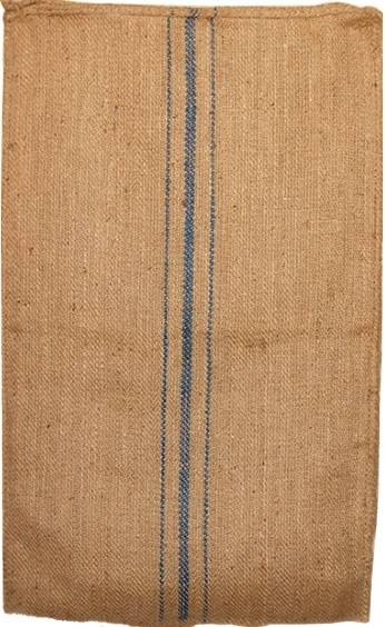 Natarul bag