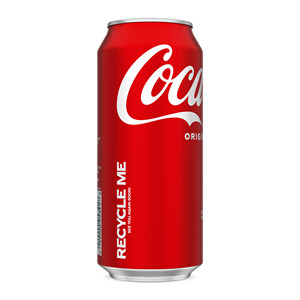 コカ・コーラオリジナルテイスト250mlパック24個の完璧な飲料成分