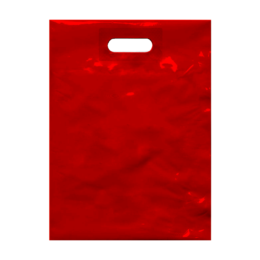 Rouge