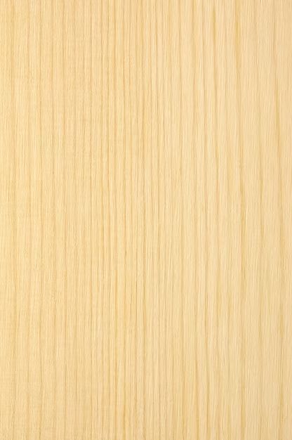 ธรรมชาติ