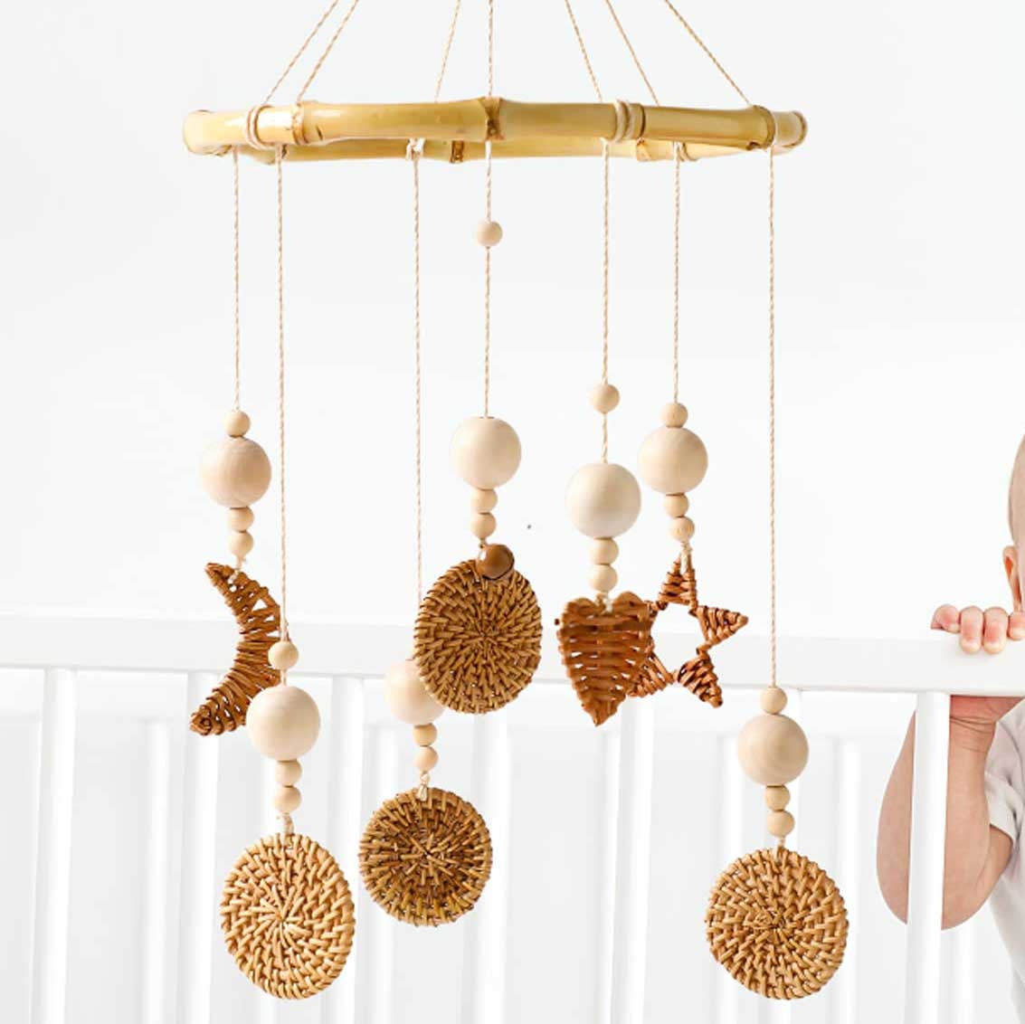 ปรับแต่งได้