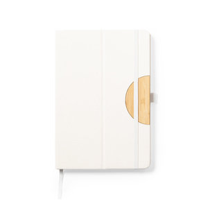 <strong>Notebook</strong> - Product Image 6