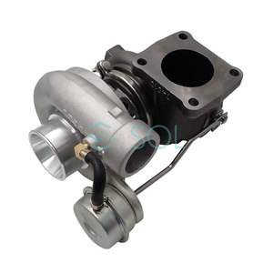 ホンダ用crv 1.5エアキットキャストスポーツムーブコンテソアラーエアロキャビンMoco Pixis Supra Max Turbineキットジェットブロワーファンn54シングル