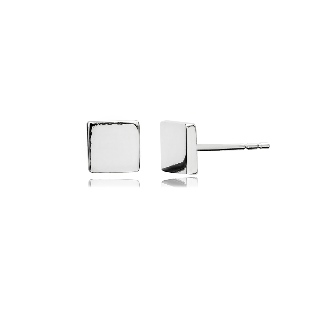 Argent