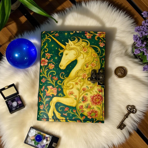 ทำเหรียญ