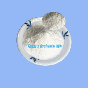 Polycarboxylate superplasticizer bê tông không khí-lối vào đại lý - Product Image 5