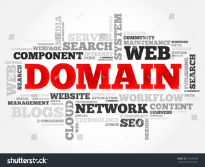 Apps <strong>Software</strong> Service Mobile APP Development Android and IOS Mobile App Design and Development <strong>Software</strong> Development